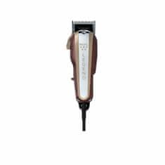 Wahl Wahl Legend V9000 Professional Mains Clipper 