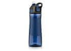 Športna plastenka za vodo MTR 670 ml modra D-295-MO 