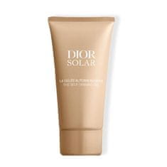 Dior Dior Solar Gel Auto-Bronceador 50ml 