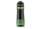 Športna plastenka za vodo MTR 670 ml zelena D-295-ZE 