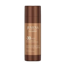 Juvena Juvena Sunsation Superior Anti Age Cream Spf30 30ml 