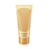 Sensai Silky Bronze After Sun Glowing Cream 150ml 