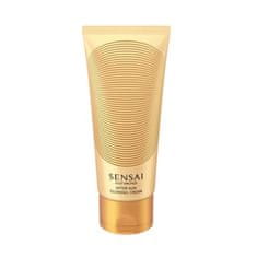 Sensai Sensai Silky Bronze After Sun Glowing Cream 150ml 