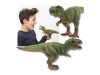 Schleich SLH14525 Schleich Dinosaurus - Tiranozaver, figurica za otroke od 4 let 