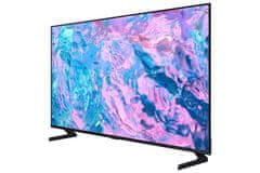 Samsung 50CU7092 televizor, LED TV, 126 cm (50), 4K UHD (UE50CU7092UXXH)