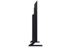 Samsung 50CU7092 televizor, LED TV, 126 cm (50), 4K UHD (UE50CU7092UXXH)