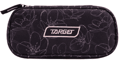 Target Compact peresnica, Blossom (28073)