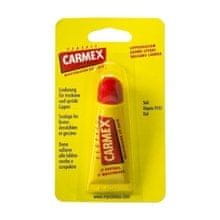 Carmex Carmex - Classic Lip Balm - Lip Balm 10 g 