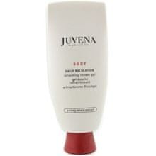 Juvena JUVENA - BODY Daily Recreation Refreshing Shower Gel - Shower Gel 200ml 