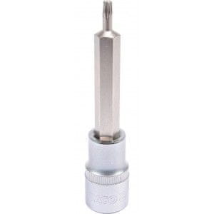 YATO Nastavek 1/2" Torx T20 bit