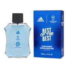 Adidas Adidas - UEFA Champions League Best Of The Best EDT 50ml 