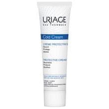 Uriage Uriage - Cold Cream Protective Cream 100ml 