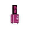 Rimmel - Nail polish Flip Flop 60 Seconds 8 ml 