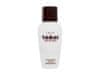 Tabac Tabac - Original - For Men, 100 ml 