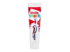 Aquafresh Aquafresh - Little Teeth - For Kids, 50 ml 