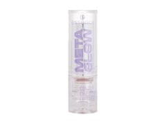 Essence Essence - Meta Glow Colour Changing Lipstick - For Women, 3.4 g 