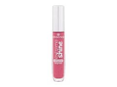 Essence Essence - Extreme Shine 06 Candy Shop - For Women, 5 ml 