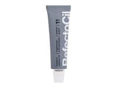 Refectocil Refectocil - Eyelash And Eyebrow Tint 1.1 Graphite - For Women, 15 ml 