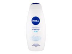 Nivea Nivea - Creme Soft - For Women, 750 ml 