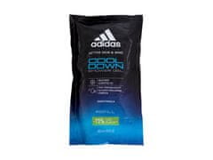 Adidas Adidas - Cool Down - For Men, 400 ml 