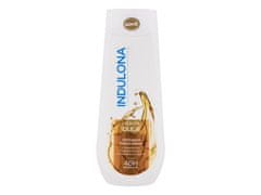 Indulona Indulona - Rare Oils - For Women, 400 ml 