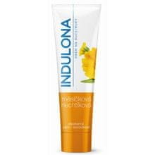 Indulona Indulona - Pot Marigold Hand Cream 75ml 