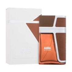 Armaf Aura 100 ml parfumska voda za moške