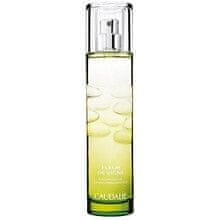 Caudalie Caudalie - Fleur de Vigne Fresh Fragrance EDP 50ml 