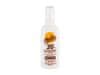 Malibu - Lotion Spray SPF20 - Unisex, 100 ml 