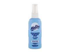 Malibu Malibu - After Sun Moisturising After Sun Spray - Unisex, 100 ml 