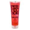 Kallos - Ultra Strong Styling - tube 250 ml, red 250ml 