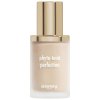 Sisley Matirna ličila Phyto-Teint Perfection (Ultra Long Lasting Foundation) 30 ml (Odtenek 0N Dawn)