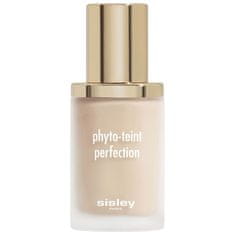 Sisley Matirna ličila Phyto-Teint Perfection (Ultra Long Lasting Foundation) 30 ml (Odtenek 0N Dawn)