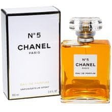 Chanel Chanel - Chanel No.5 EDP 35ml 