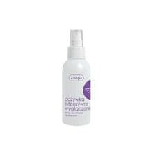 Ziaja Ziaja - Hair spray for intense smoothing 125 ml 125ml 