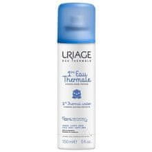 Uriage Uriage - Bébé 1st Thermal Water Spray - Dětská termální voda ve spreji 150ml 