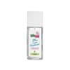 Sebamed - Lime Classic 24 hr. Care Deodorant in Spray 75ml 