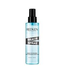 Redken Redken - Beach Spray 125ml 