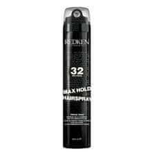 Redken Redken - Max Hold Hairspray 300ml 