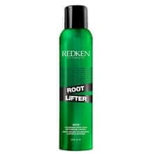 Redken Redken - Root Lifter Volumizing Spray Foam 300ml 