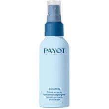 Payot Payot - Source Créme en Spray Hydratante Adaptogéne - Hydratační krém ve spreji 40ml 