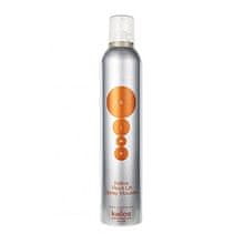 Kallos Kallos - KJMN Root Lift Spray Mousse 300ml 