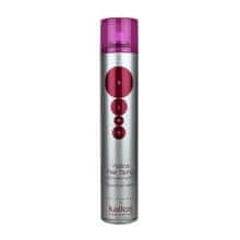 Kallos Kallos - KJMN Extra Strong Hold Hair Spray 750ml 