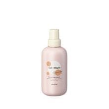 Inebrya Inebrya - Ice Cream Argan Age Frizz-Free Spray - Ultralehký sprej proti krepatění 