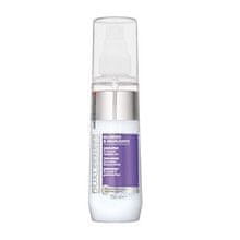 GOLDWELL Goldwell - Dualsenses Blondes & Highlights Serum Spray 150ml 