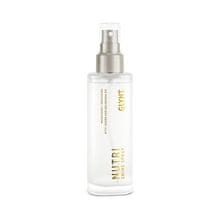 Glynt GLYNT - NUTRI Shine Oil Spray 100ml 