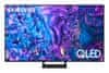 QE55Q70DATXXH televizor, QLED TV, 139 cm (55), 4K UHD (QE55Q70DATXXH)