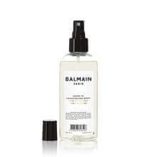 Balmain Balmain - Leave-in Conditioning Spray 200ml 