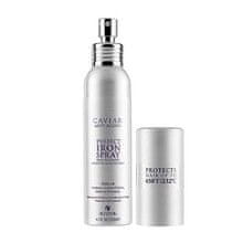 Alterna Alterna - Caviar Perfect Iron Spray 122ml 