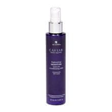 Alterna Alterna - Caviar Anti-Aging Replenishing Moisture Milk Leave-In Conditioning Spray 147ml 